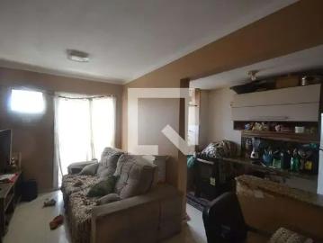 Apartamento para Locação em Nilópolis/RJ Centro 2 Quartos