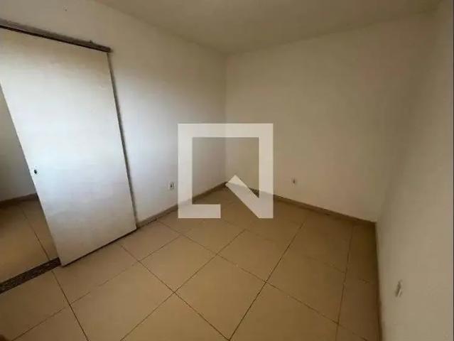 Apartamento para Locação em Nilópolis/RJ Da Mina 1 Quartos