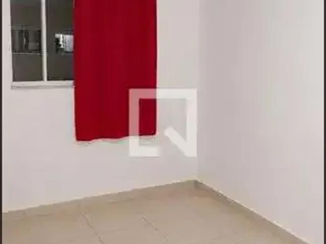 Apartamento para Locação em Nilópolis/RJ Da Mina 2 Quartos