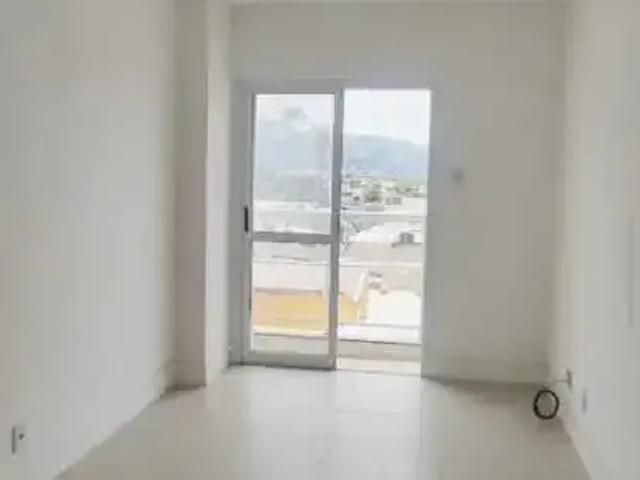 Apartamento para Locação em Nilópolis/RJ Nova Cidade 2 Quartos