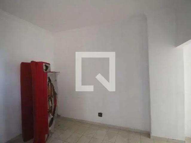 Apartamento para Locação em Nilópolis/RJ Olinda 1 Quartos