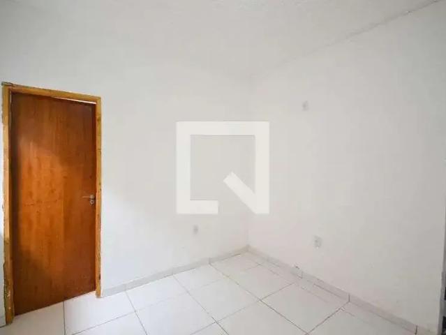Apartamento para Locação em Nilópolis/RJ Santos Dumont 1 Quartos