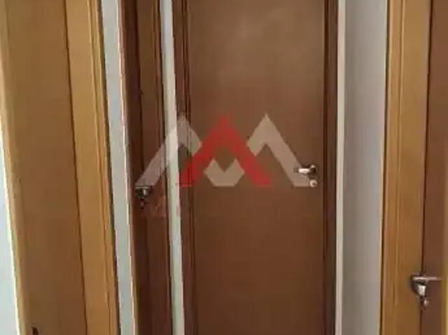 Apartamento para Locação em Niterói/RJ Camboinhas 3 Quartos
