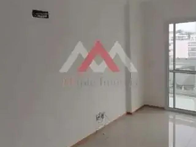 Apartamento para Locação em Niterói/RJ Camboinhas 3 Quartos
