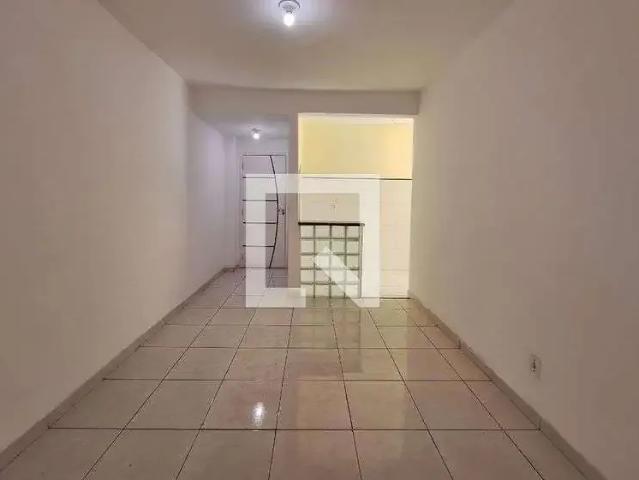 Apartamento para Locação em Niterói/RJ Cantagalo 3 Quartos