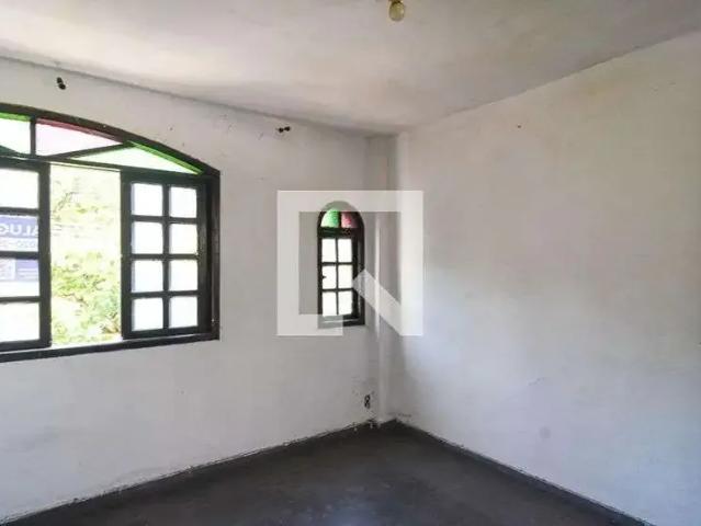 Apartamento para Locação em Niterói/RJ Centro 1 Quartos