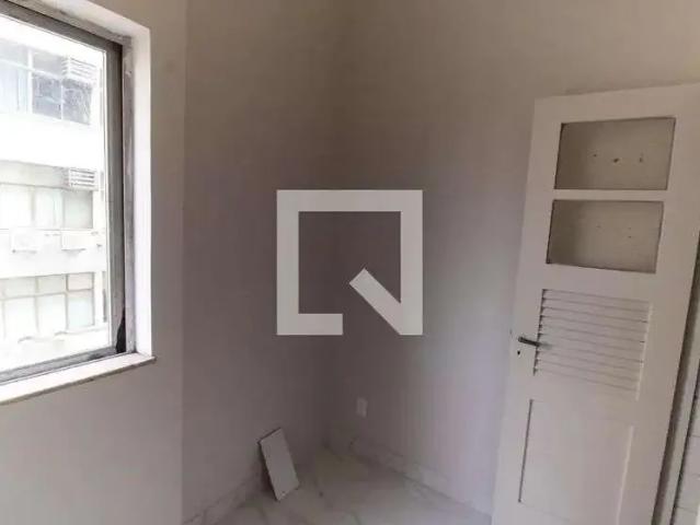 Apartamento para Locação em Niterói/RJ Centro 1 Quartos