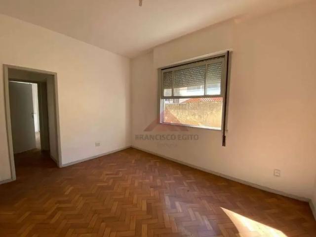 Apartamento para Locação em Niterói/RJ Centro 1 Quartos