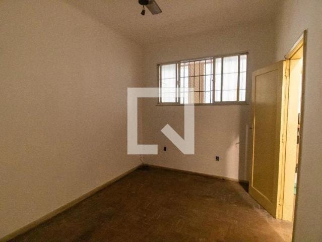 Apartamento para Locação em Niterói/RJ Centro 2 Quartos