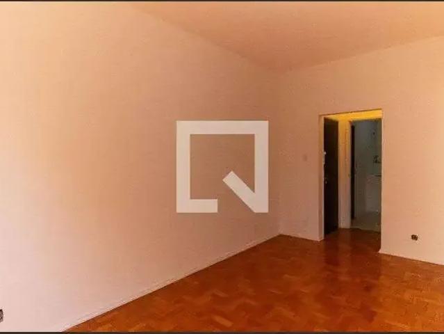 Apartamento para Locação em Niterói/RJ Centro 2 Quartos