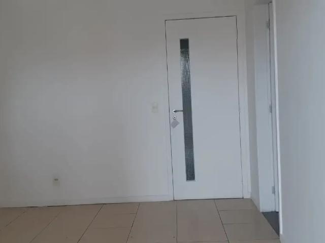 Apartamento para Locação em Niterói/RJ Centro 2 Quartos