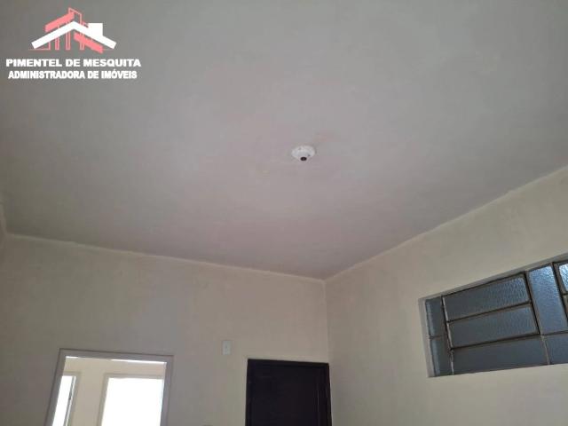 Apartamento para Locação em Niterói/RJ Centro 2 Quartos