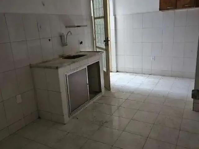 Apartamento para Locação em Niterói/RJ Centro 3 Quartos