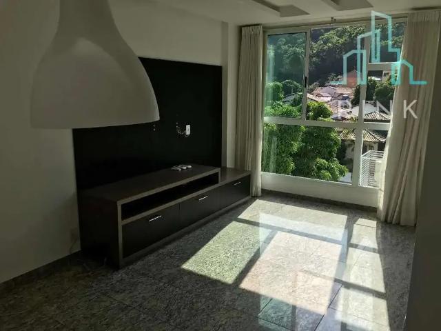 Apartamento para Locação em Niterói/RJ Charitas 2 Quartos