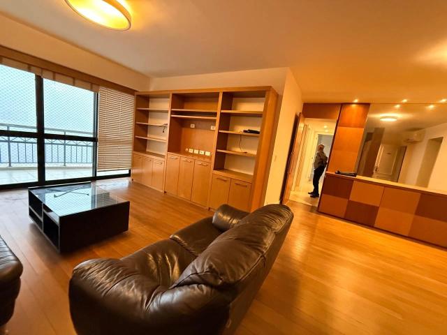 Apartamento para Locação em Niterói/RJ Boa Viagem 4 Quartos