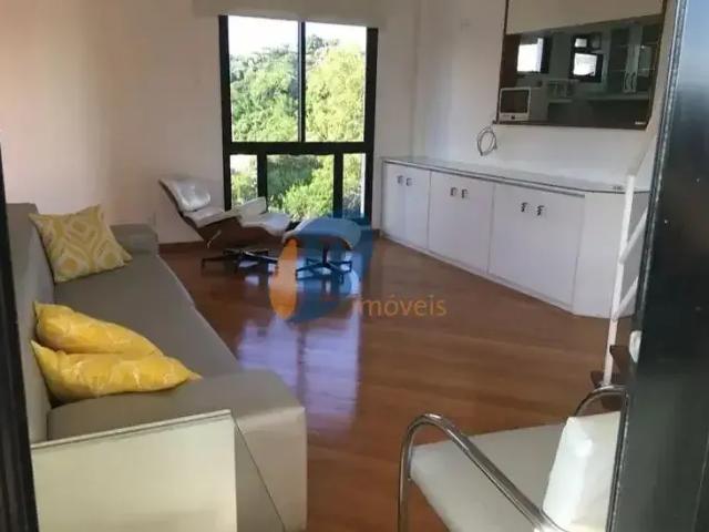 Apartamento para Locação em Niterói/RJ Boa Viagem 2 Quartos