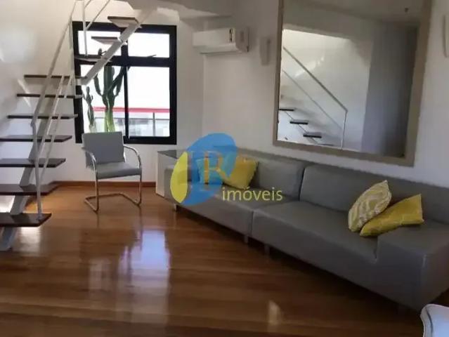 Apartamento para Locação em Niterói/RJ Boa Viagem 2 Quartos