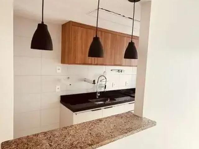 Apartamento para Locação em Niterói/RJ Badu 2 Quartos