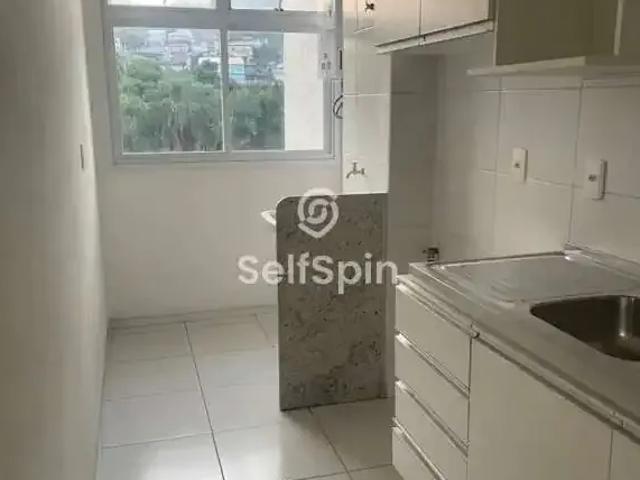 Apartamento para Locação em Niterói/RJ Badu 2 Quartos