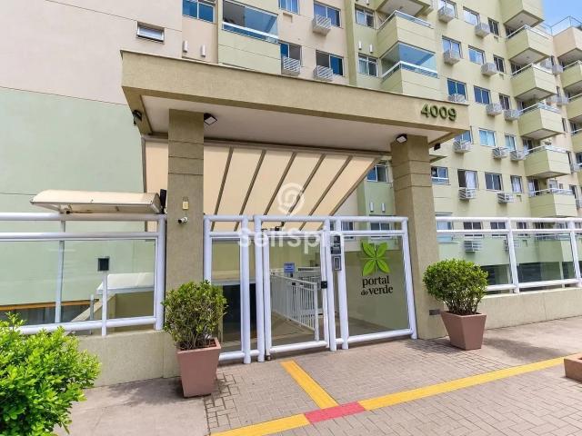 Apartamento para Locação em Niterói/RJ Badu 2 Quartos