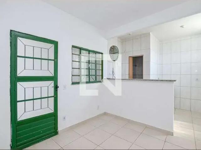 Apartamento para Locação em Niterói/RJ Barreto 1 Quartos