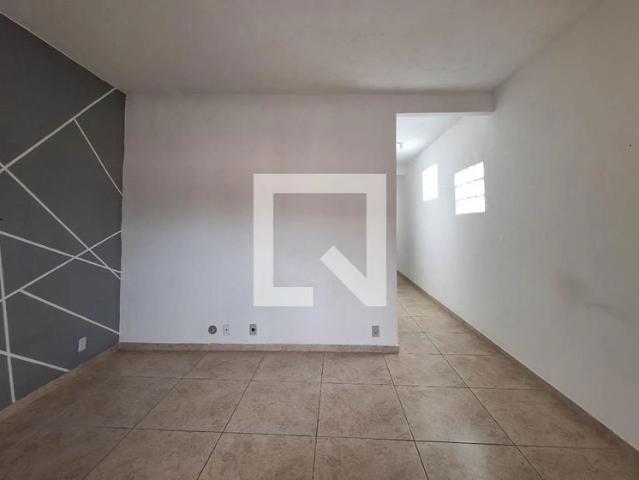 Apartamento para Locação em Niterói/RJ Barreto 2 Quartos