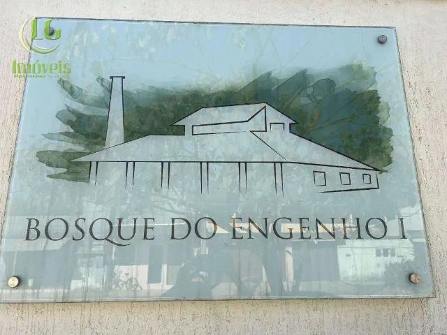 Apartamento para Locação em Niterói/RJ Engenho do Mato 2 Quartos