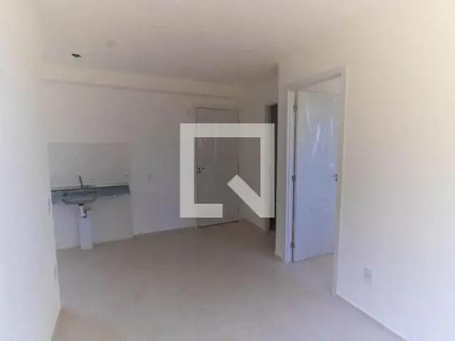 Apartamento para Locação em Niterói/RJ Engenho do Mato 2 Quartos