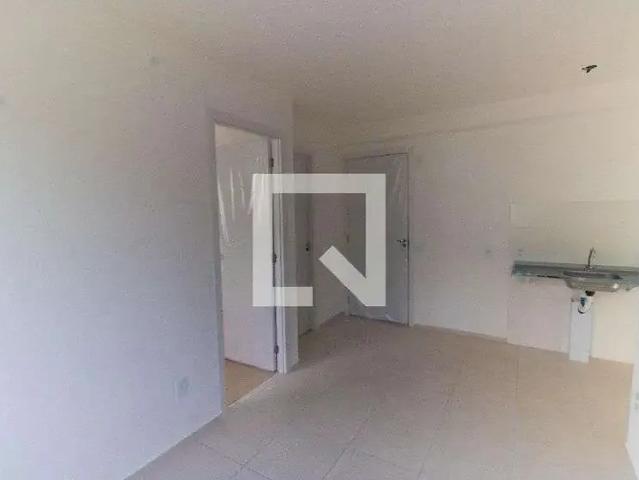 Apartamento para Locação em Niterói/RJ Engenho do Mato 2 Quartos