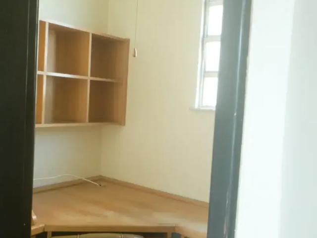 Apartamento para Locação em Niterói/RJ Fonseca 2 Quartos
