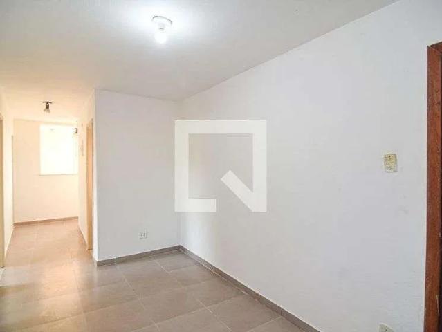 Apartamento para Locação em Niterói/RJ Fonseca 2 Quartos