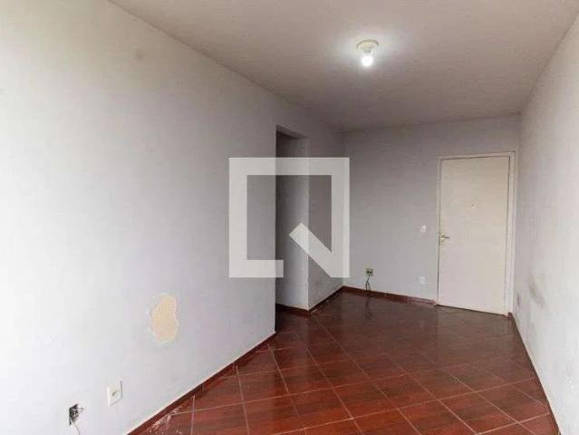 Apartamento para Locação em Niterói/RJ Fonseca 2 Quartos