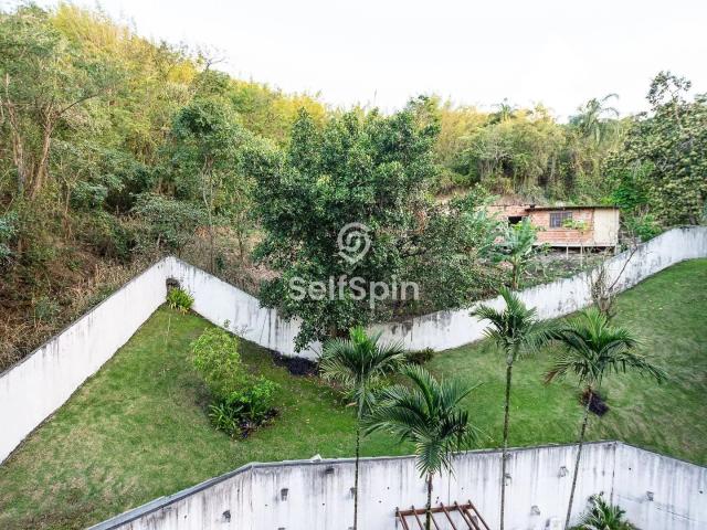 Apartamento para Locação em Niterói/RJ Fonseca 2 Quartos