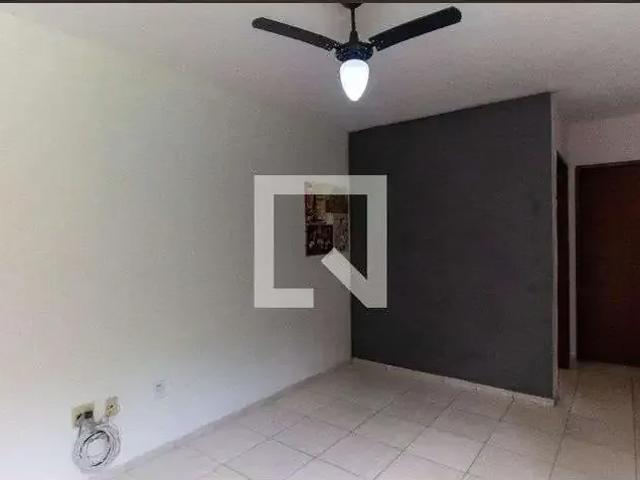 Apartamento para Locação em Niterói/RJ Fonseca 2 Quartos