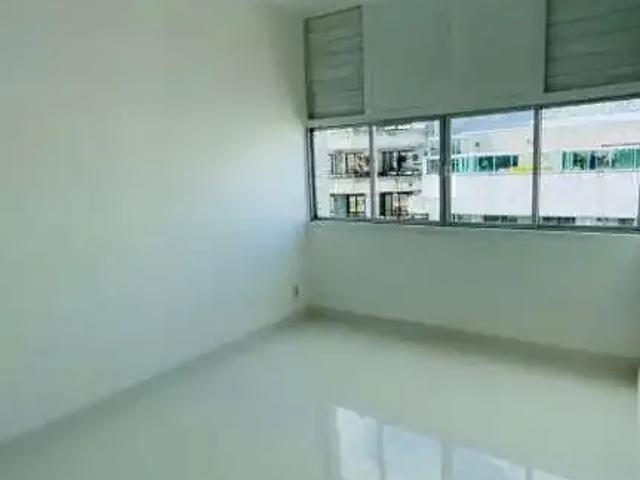 Apartamento para Locação em Niterói/RJ Ingá 4 Quartos