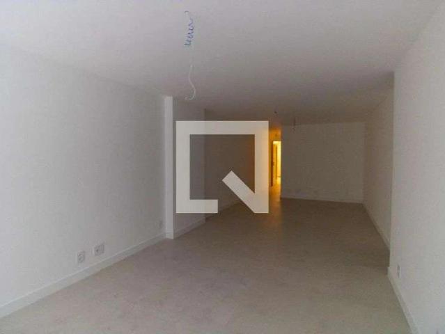 Apartamento para Locação em Niterói/RJ Ingá 3 Quartos