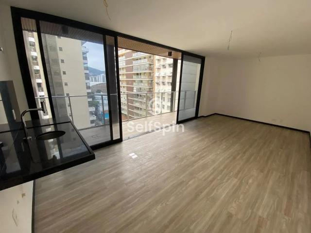 Apartamento para Locação em Niterói/RJ Icaraí 1 Quartos