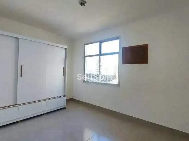 Apartamento para Locação em Niterói/RJ Icaraí 1 Quartos