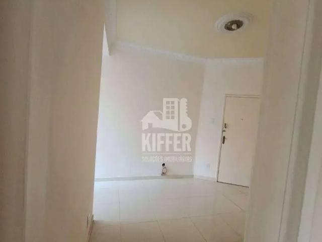 Apartamento para Locação em Niterói/RJ Icaraí 1 Quartos