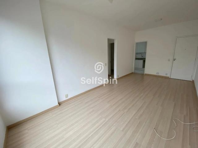 Apartamento para Locação em Niterói/RJ Icaraí 1 Quartos