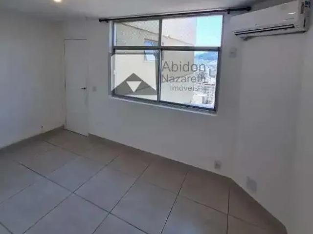 Apartamento para Locação em Niterói/RJ Icaraí 1 Quartos