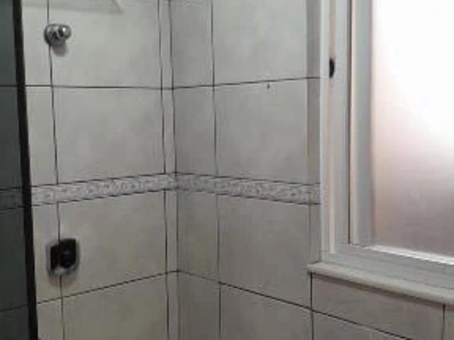 Apartamento para Locação em Niterói/RJ Icaraí 1 Quartos