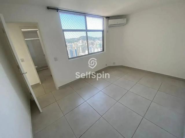 Apartamento para Locação em Niterói/RJ Icaraí 1 Quartos