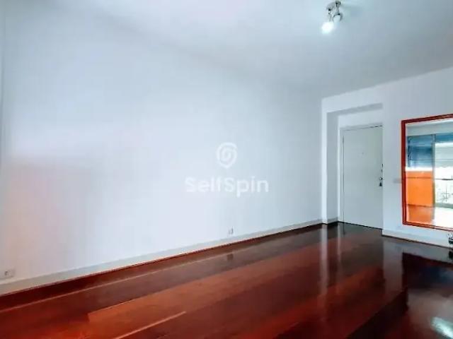 Apartamento para Locação em Niterói/RJ Icaraí 2 Quartos