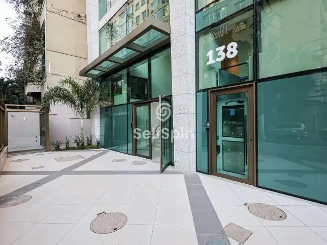 Apartamento para Locação em Niterói/RJ Icaraí 2 Quartos