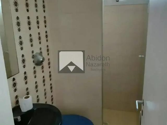 Apartamento para Locação em Niterói/RJ Icaraí 2 Quartos