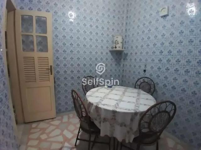 Apartamento para Locação em Niterói/RJ Icaraí 2 Quartos