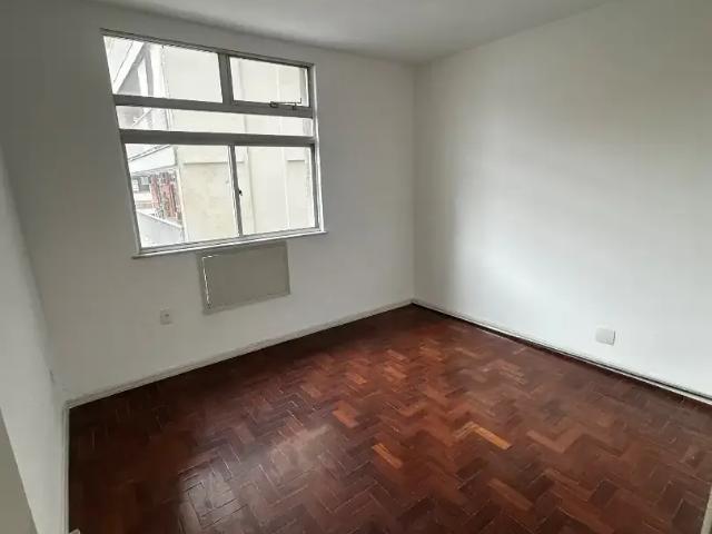 Apartamento para Locação em Niterói/RJ Icaraí 2 Quartos