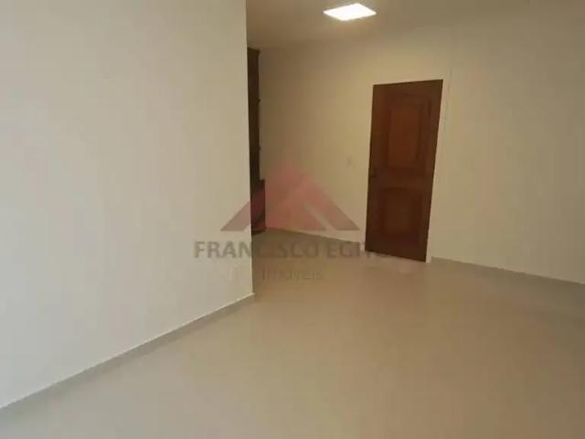 Apartamento para Locação em Niterói/RJ Icaraí 2 Quartos