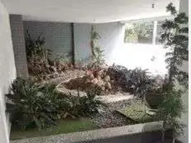 Apartamento para Locação em Niterói/RJ Icaraí 2 Quartos